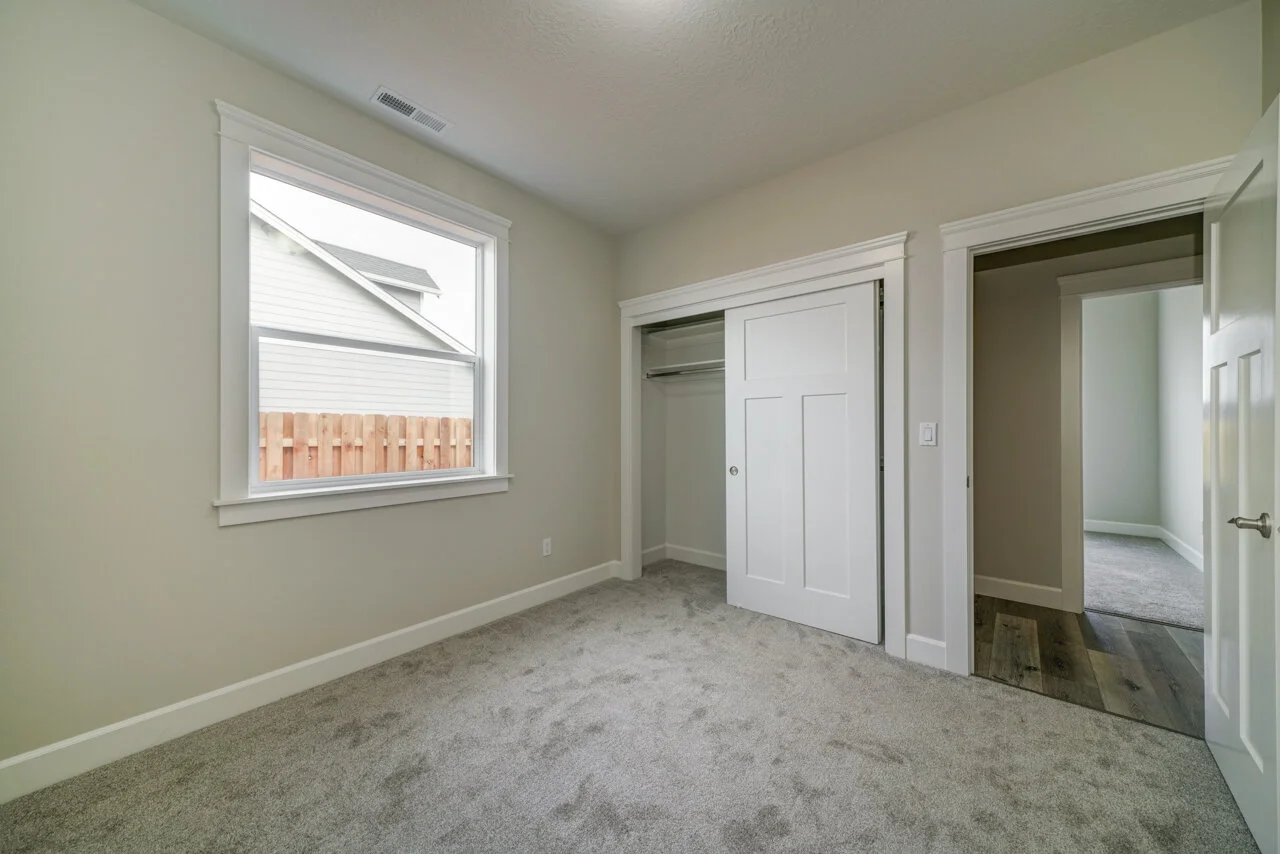 507 Palimino Sublimity MLS-29.jpg