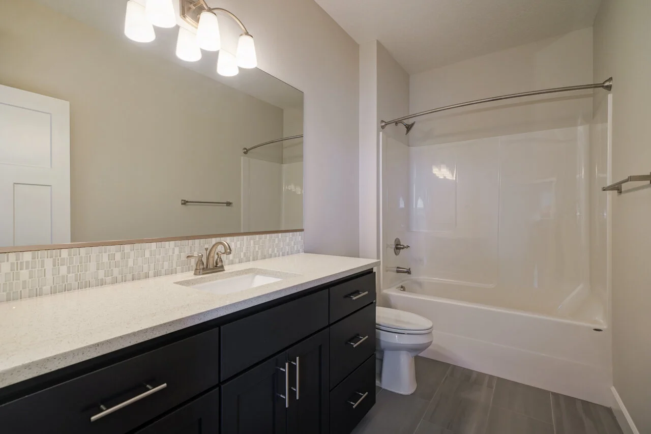 507 Palimino Sublimity MLS-30.jpg