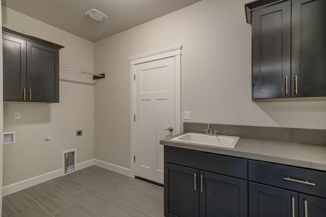 507 Palimino Sublimity MLS-31.jpg