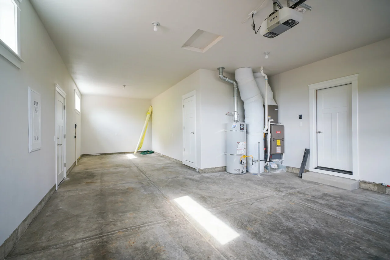 507 Palimino Sublimity MLS-32.jpg