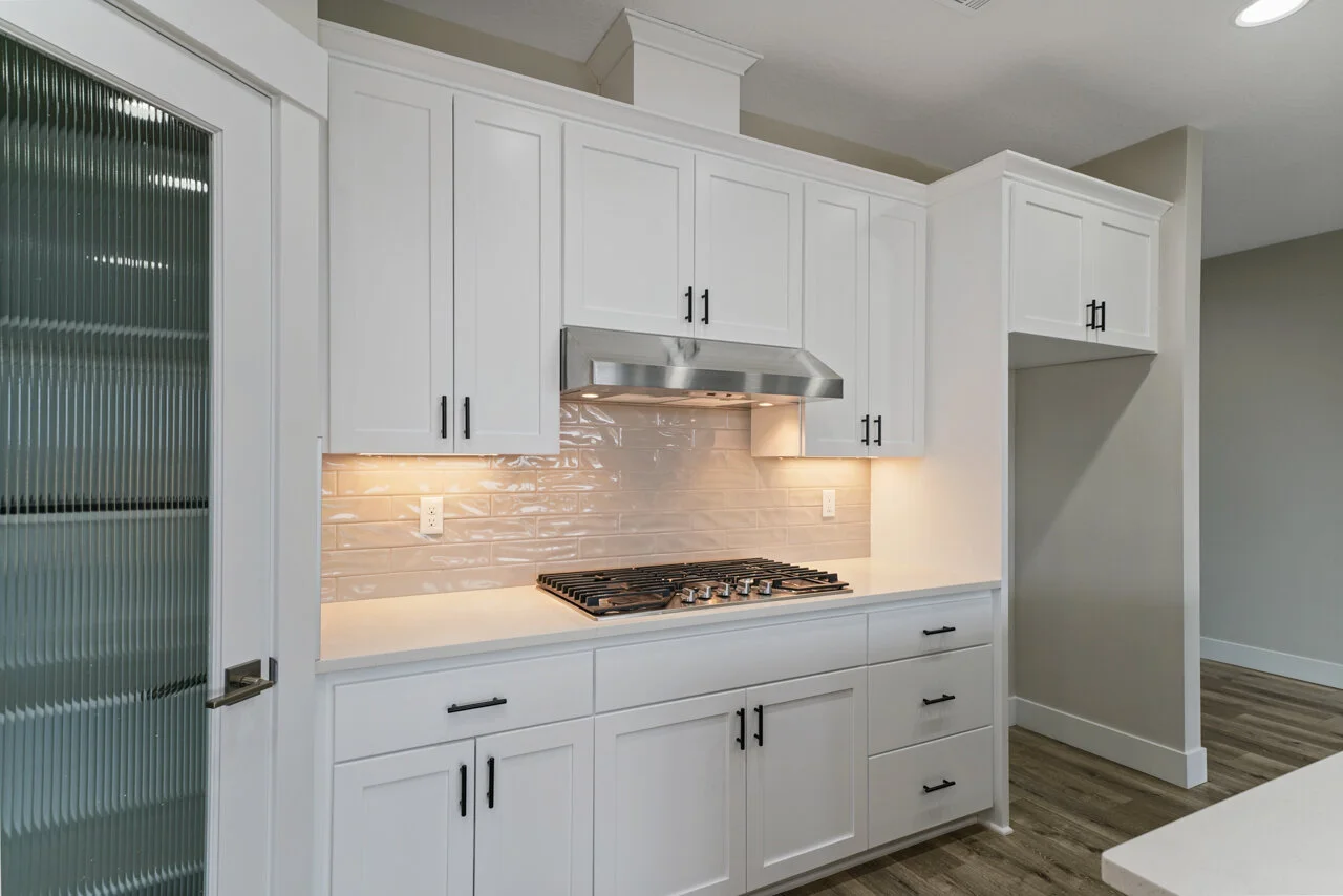 584 Cherry Sublimity MLS-14.jpg