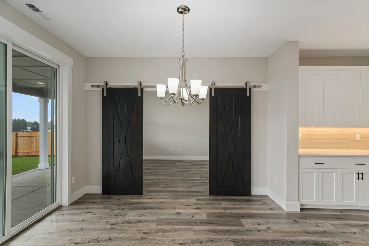 584 Cherry Sublimity MLS-17.jpg