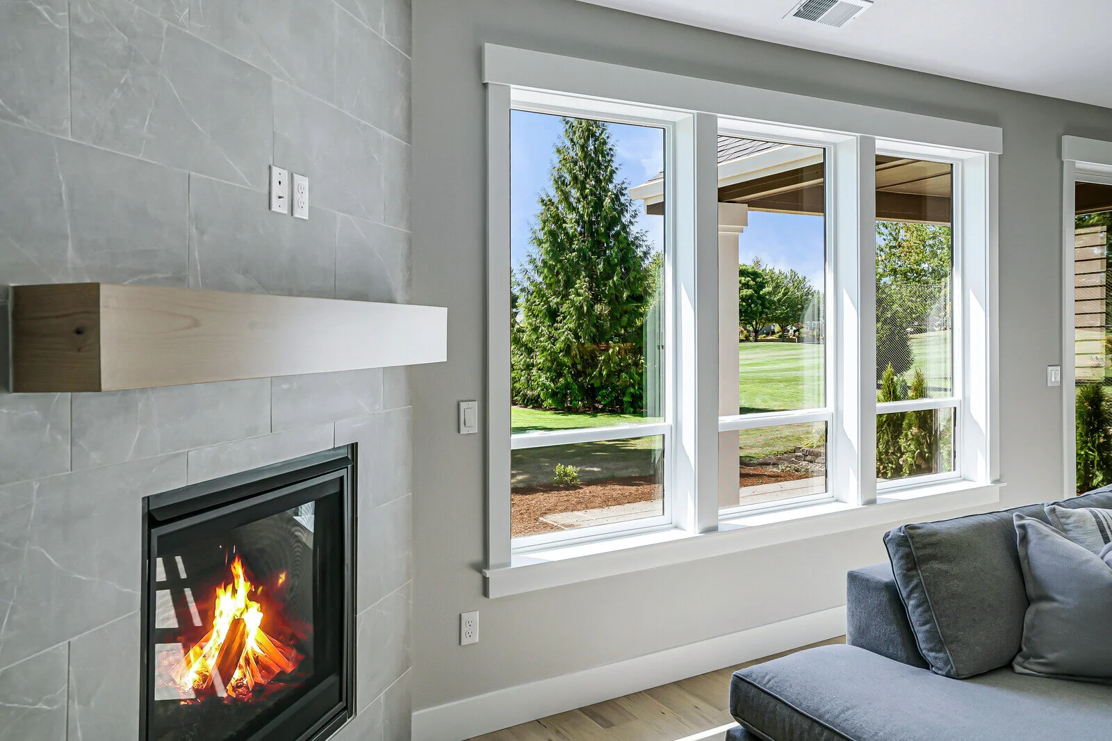 09_Brentano__602_Troon_St9_mls.jpg