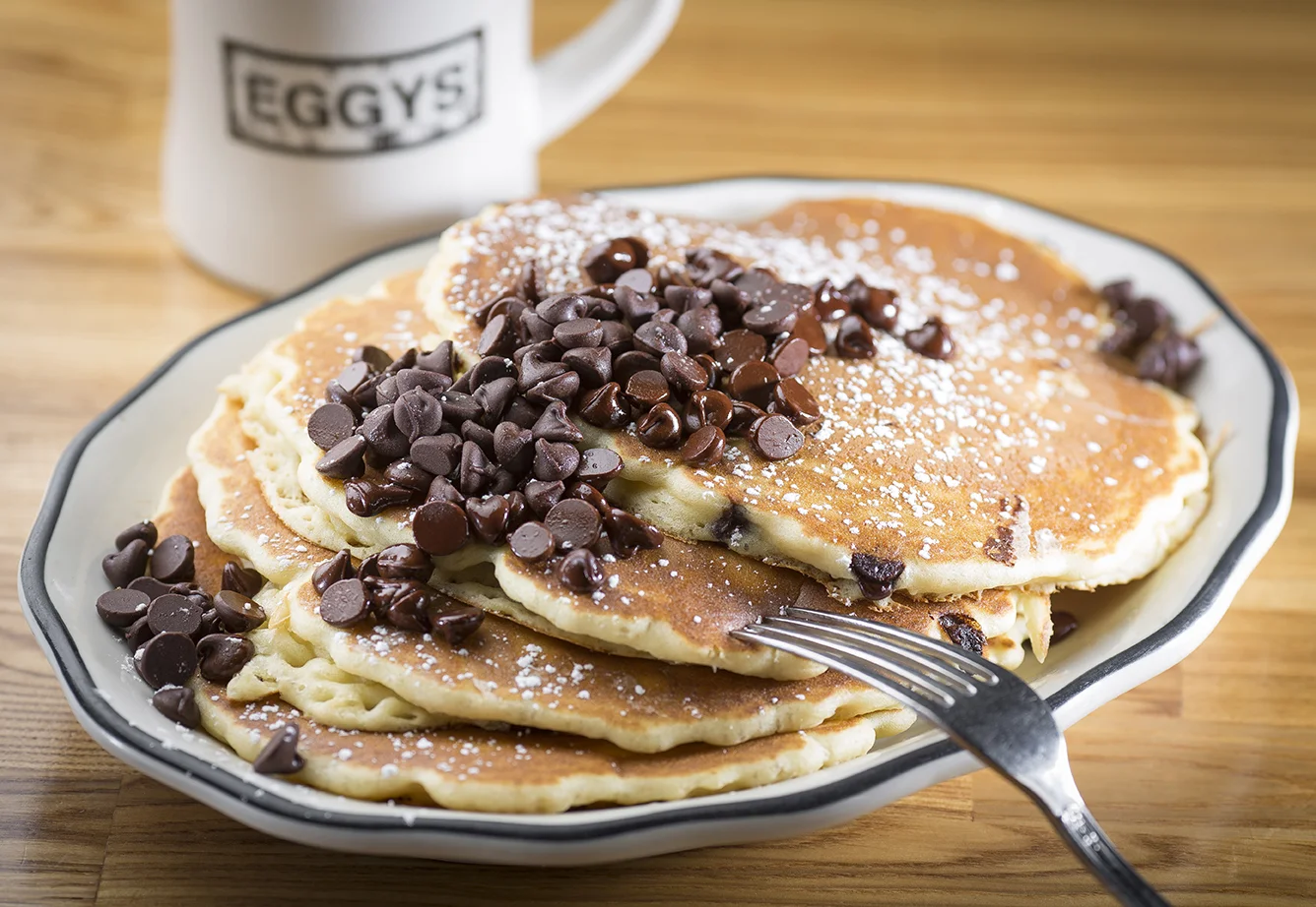 eggys_web005.jpg