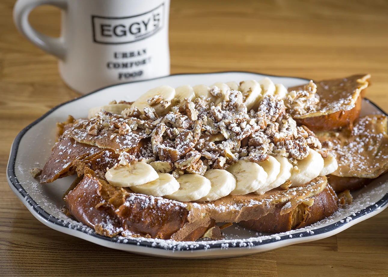 eggys_web010.jpg