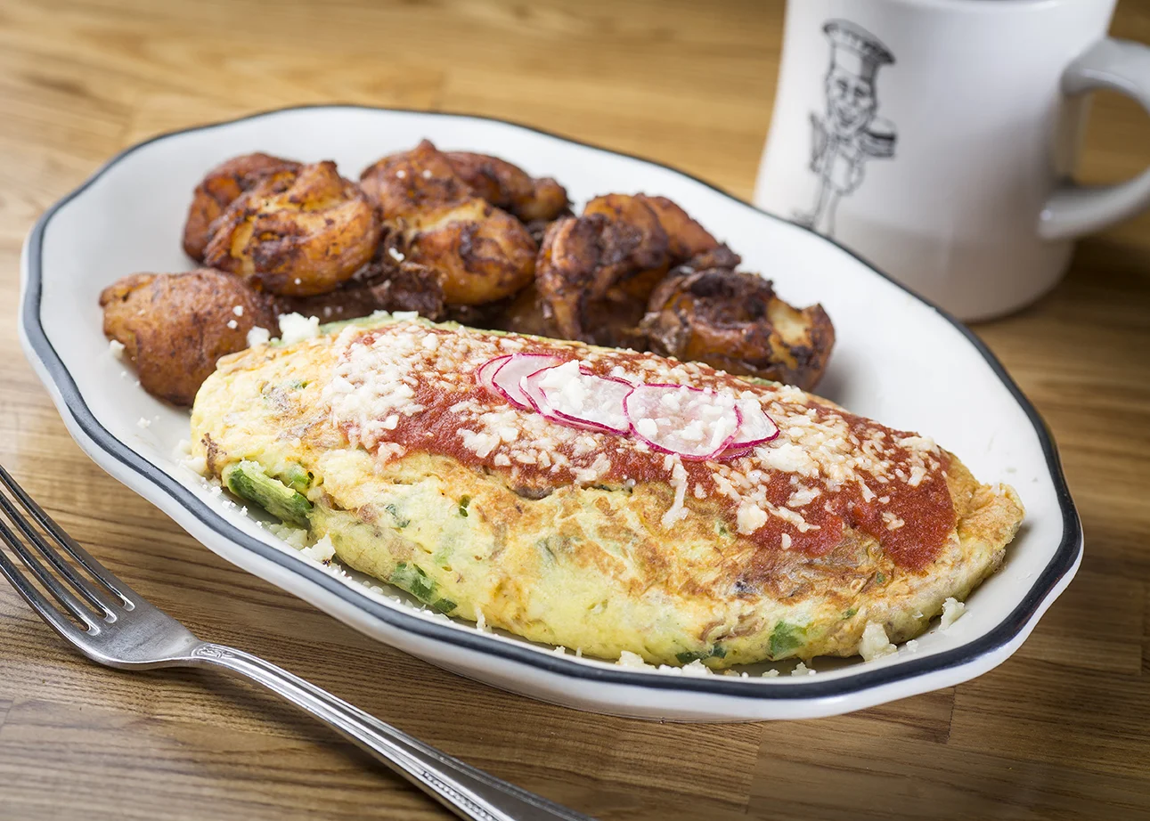 eggys_web025.jpg