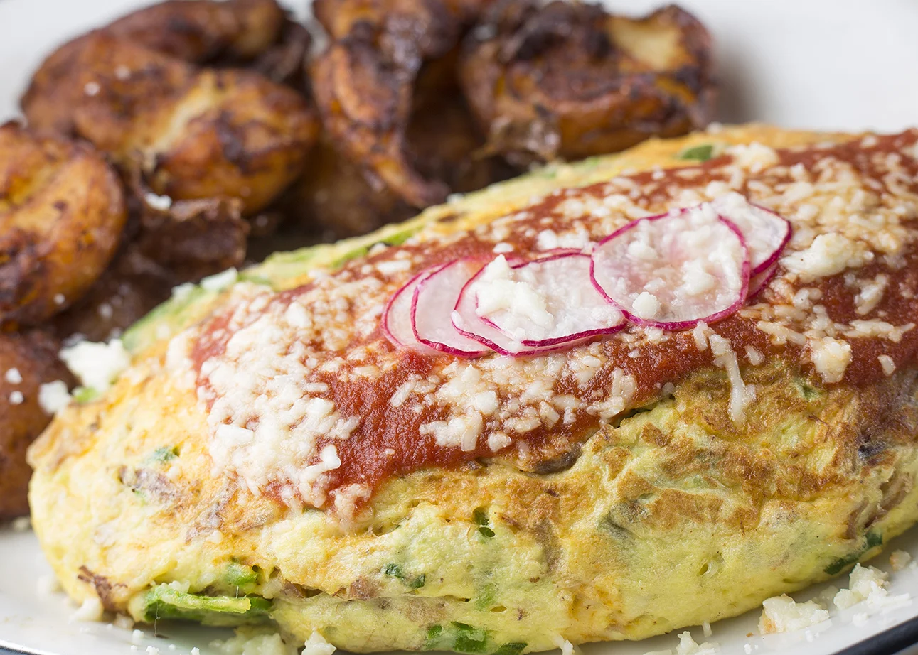 eggys_web026.jpg