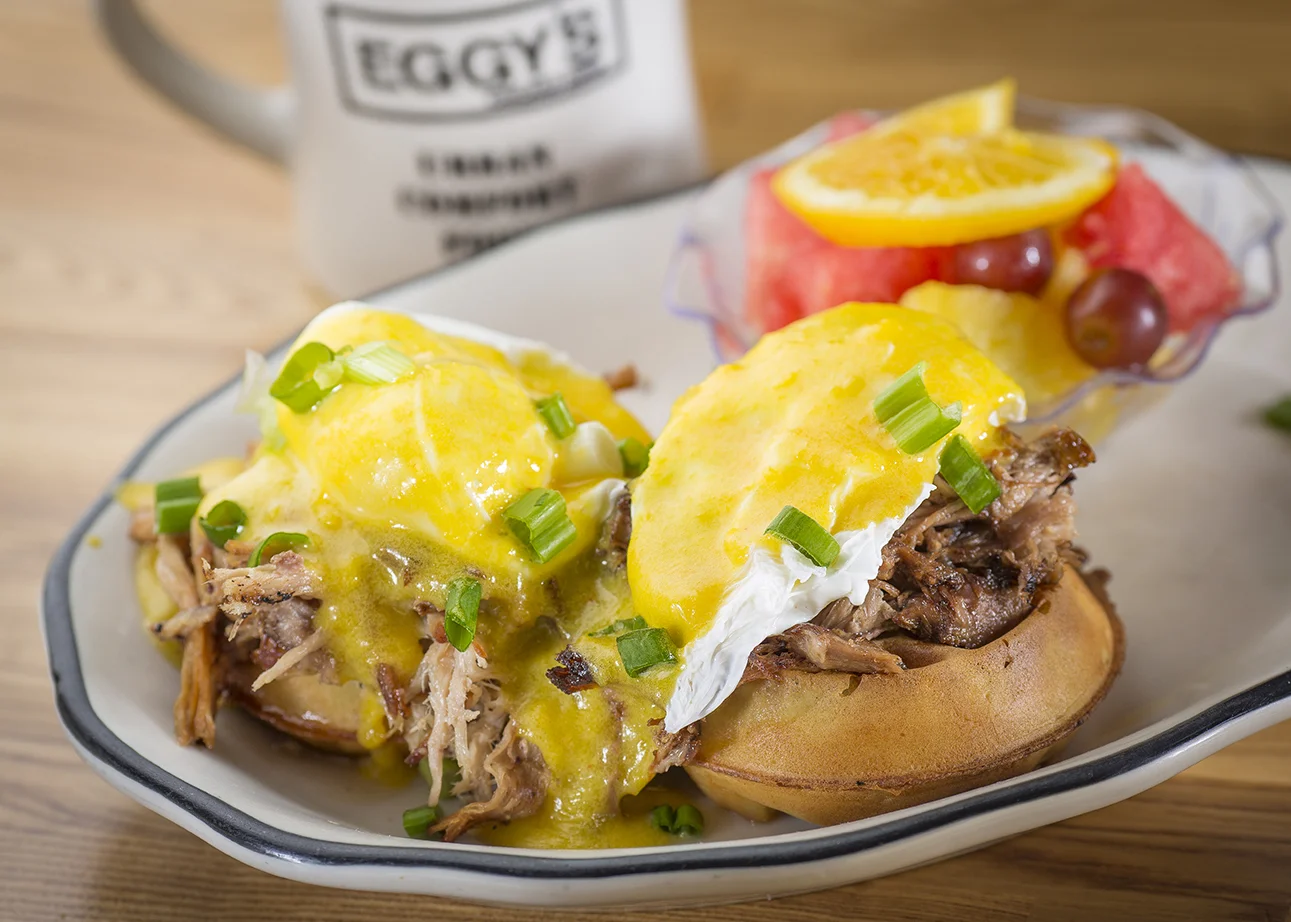 eggys_web030.jpg