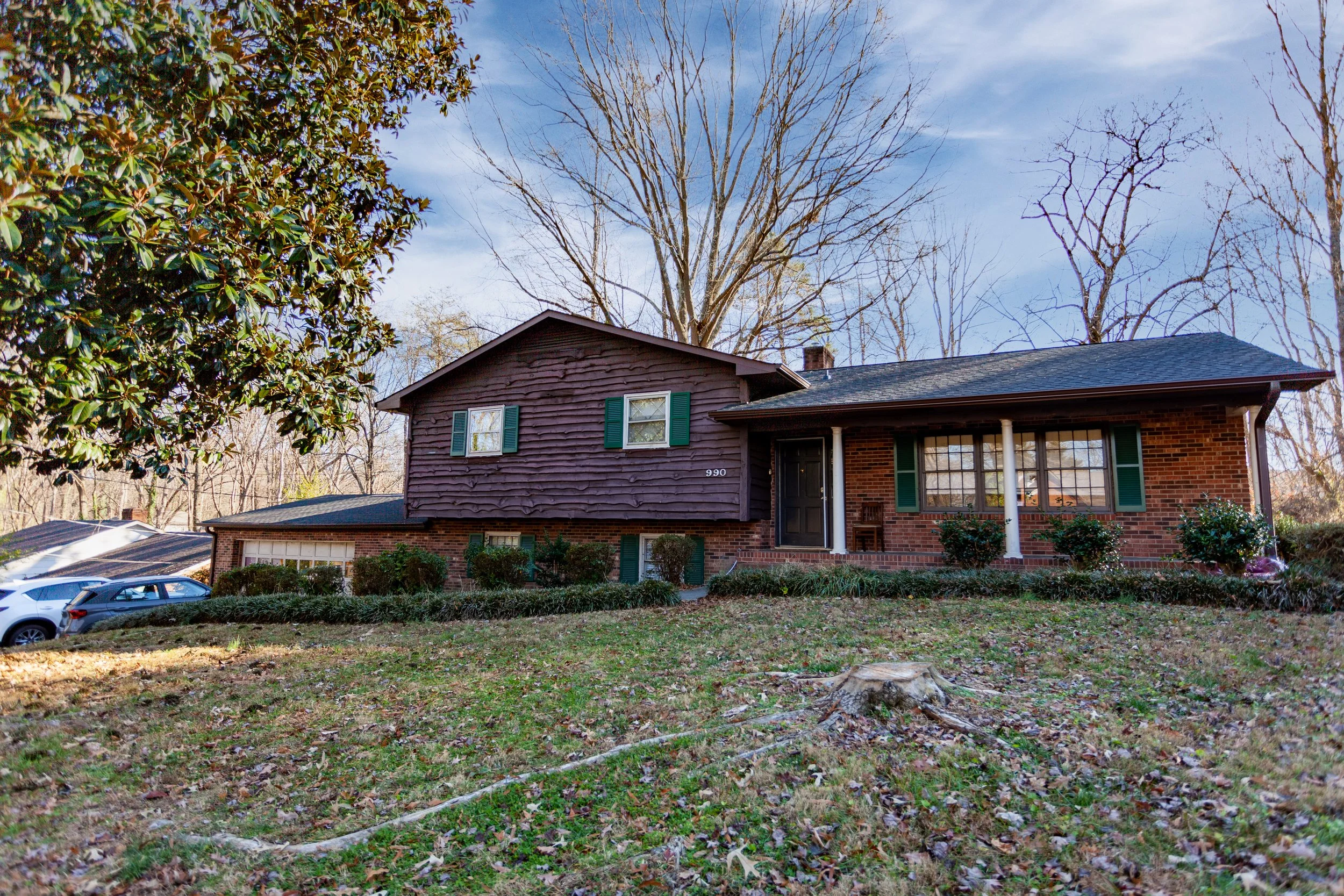 990_Macon-1.jpg