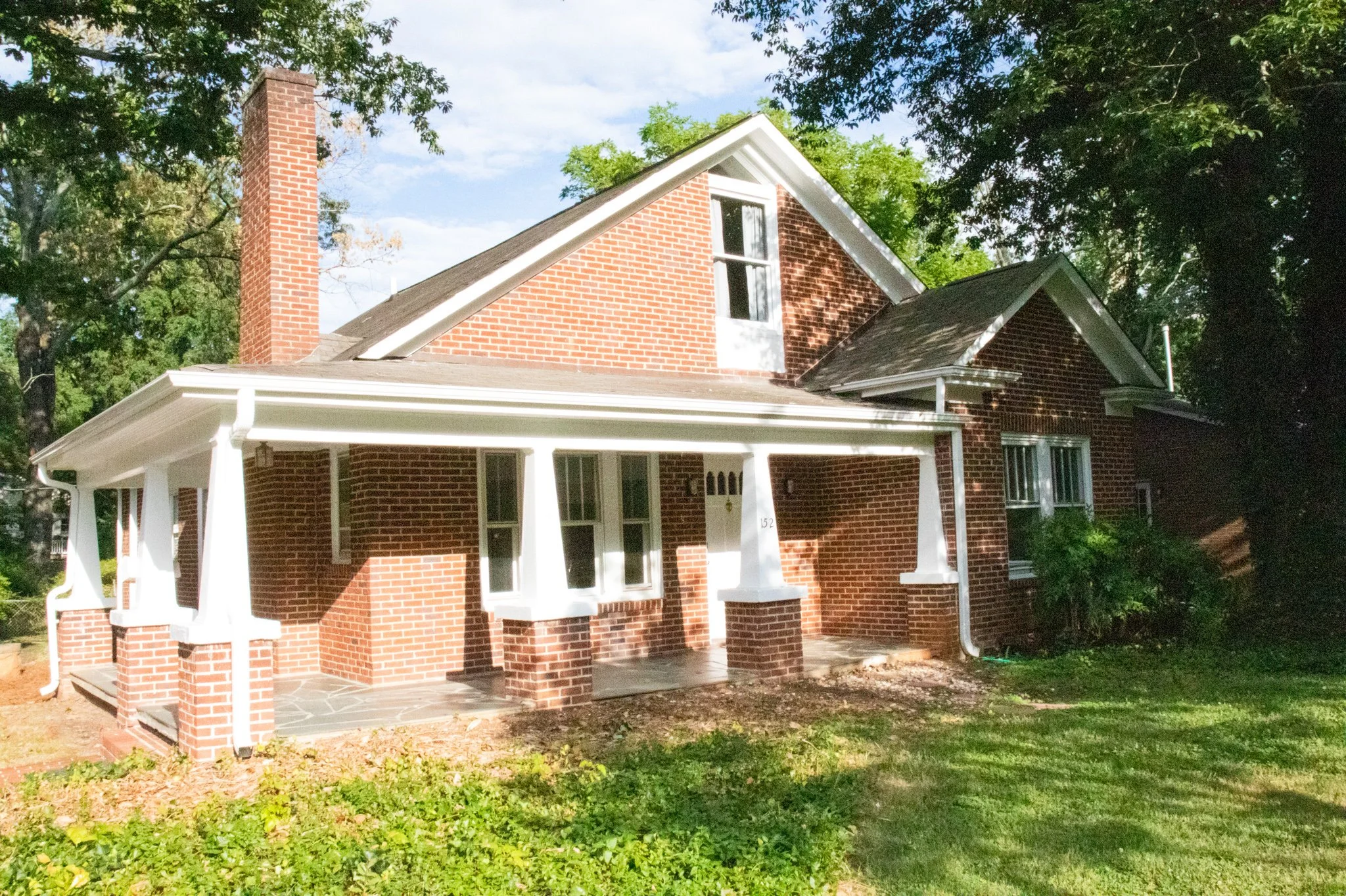 152rosedale.jpg