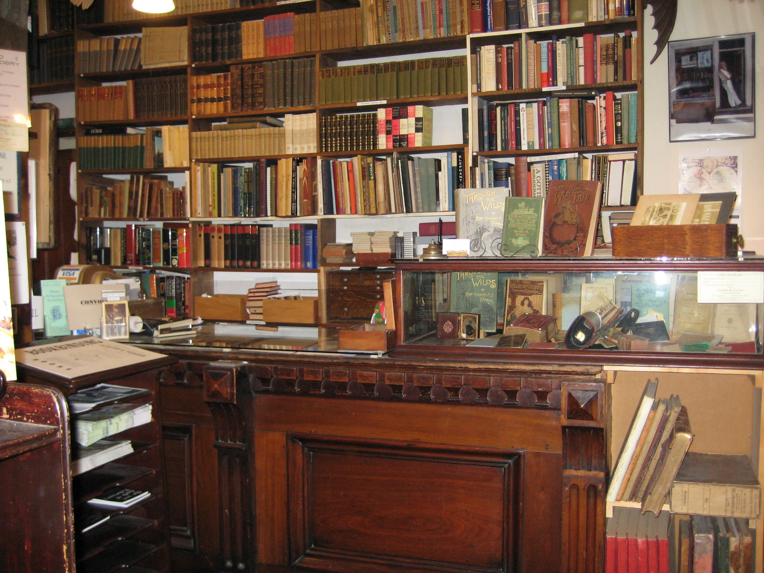 2008aug 132.jpg