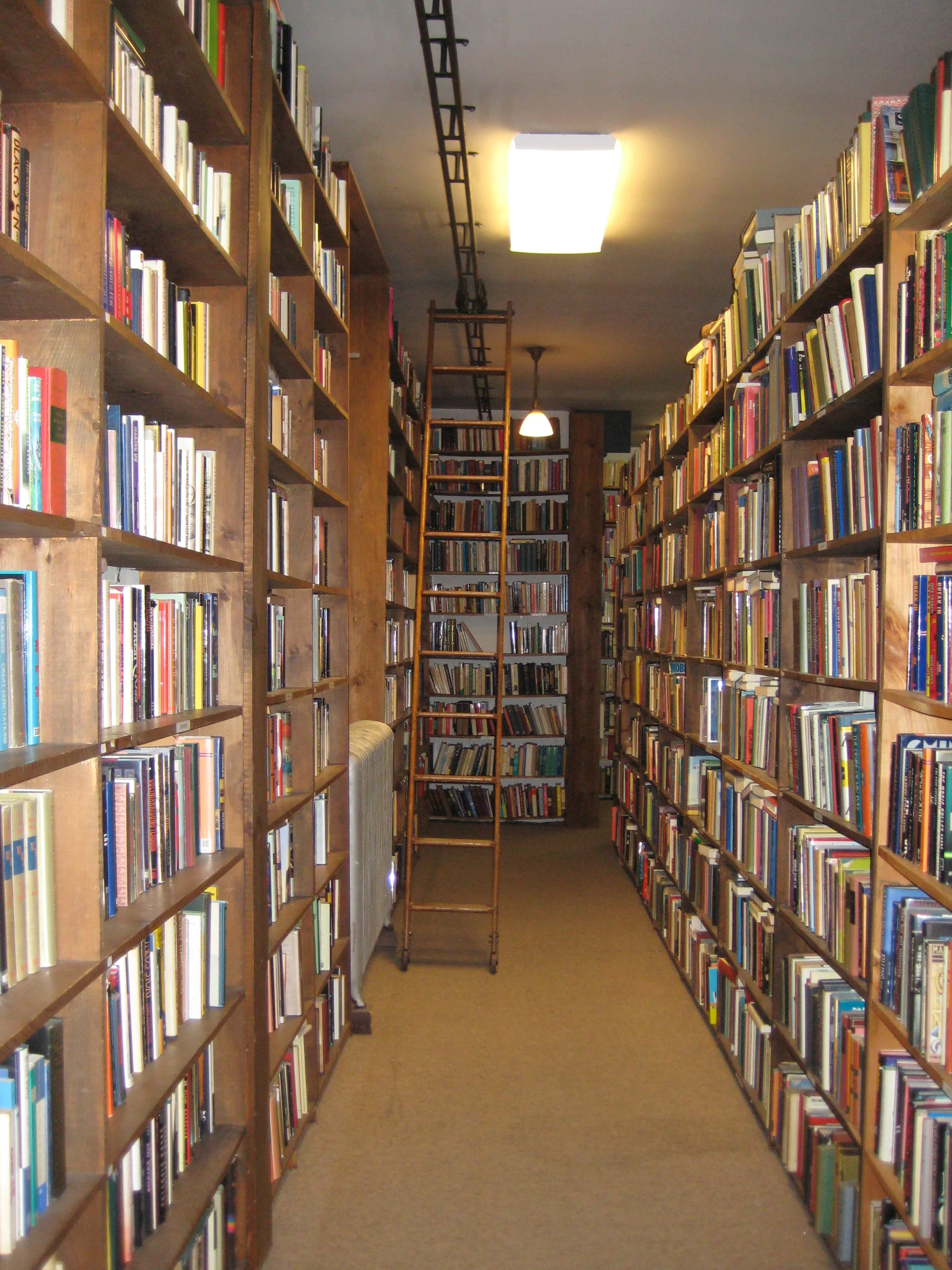 2008aug 134.jpg
