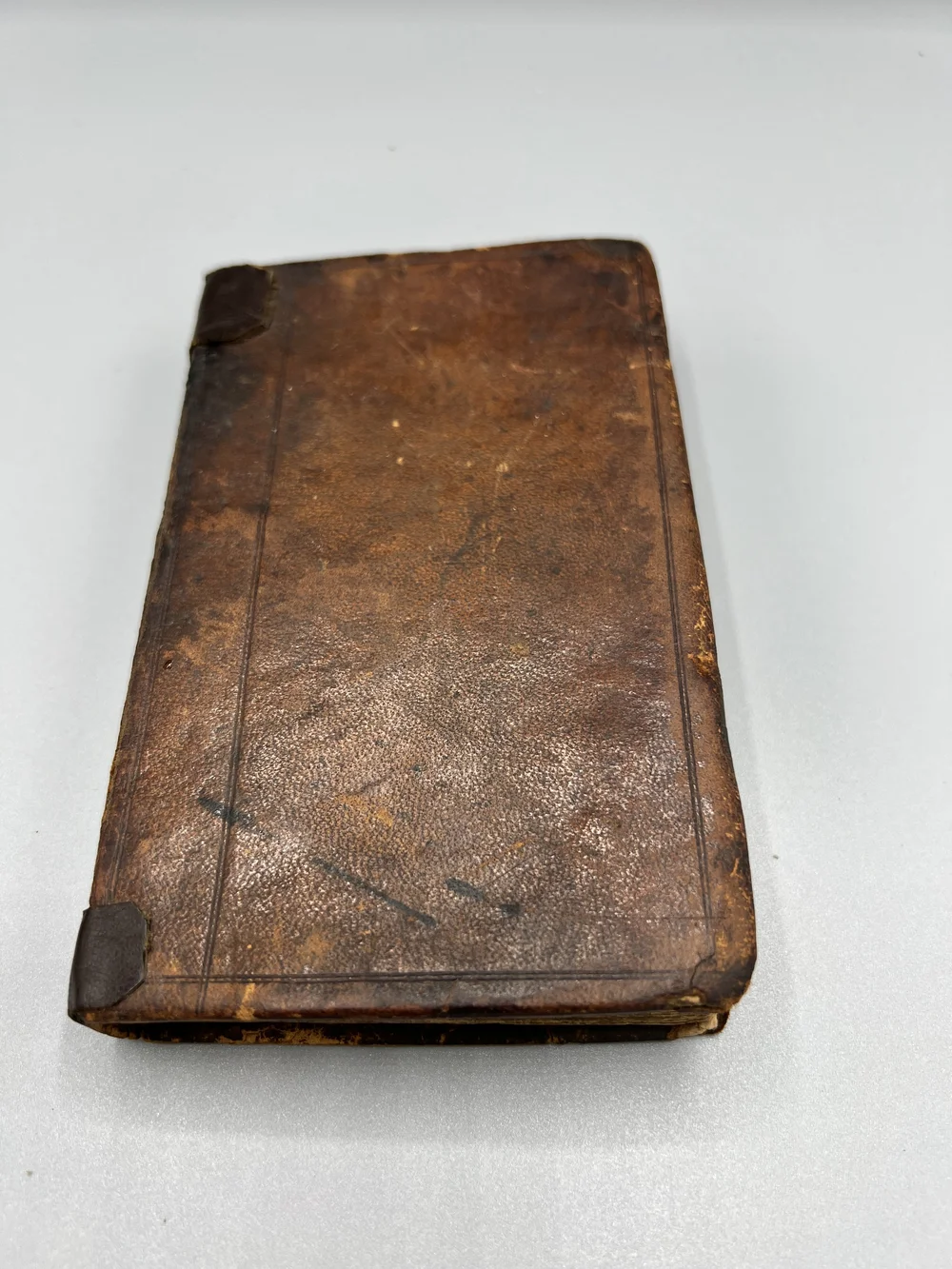 ENGLISH MILITARY DISCIPLINE. OR, THE WAY AND METHOD OF EXERCISING