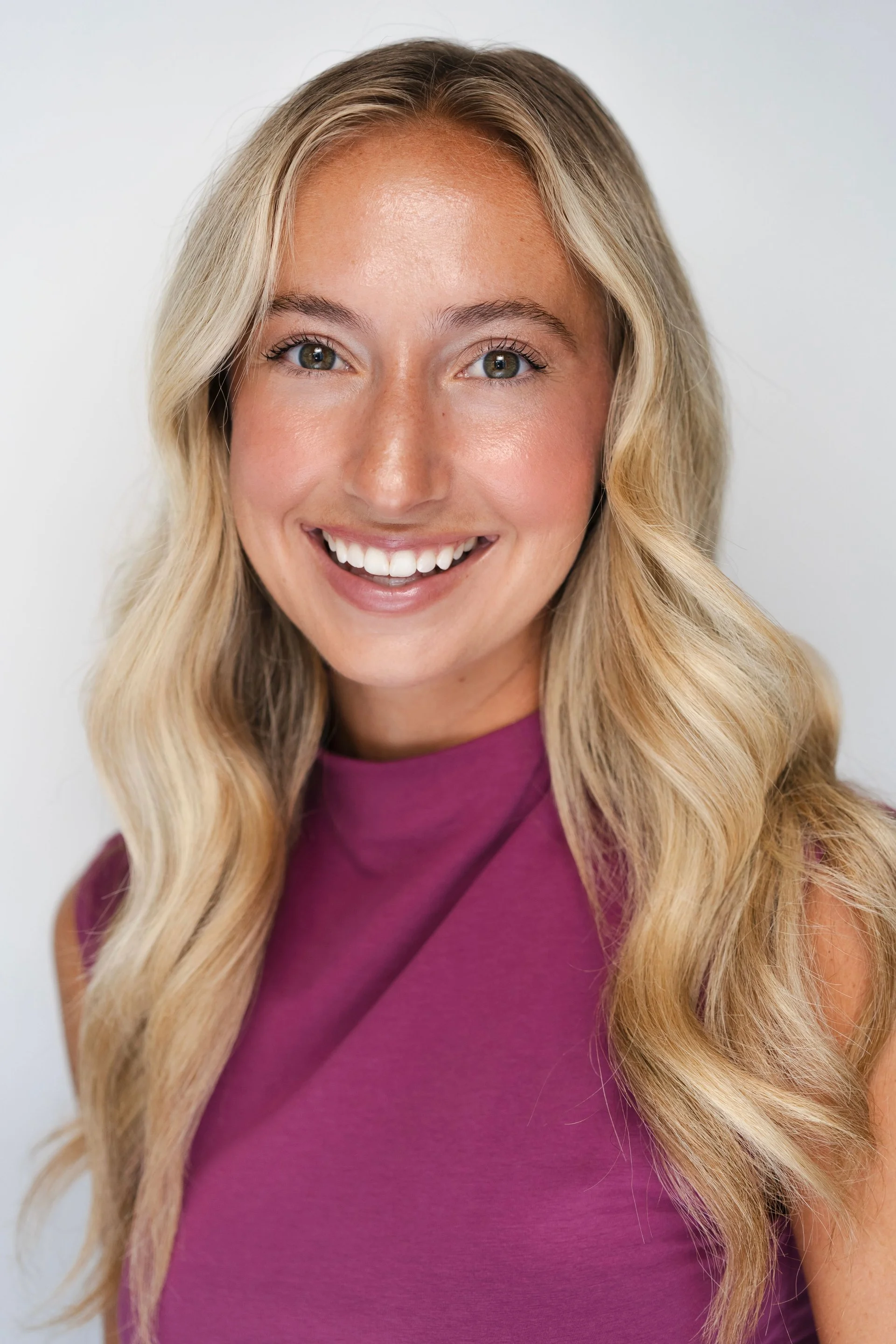 Truman, Hannah Smile Headshot.JPG