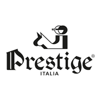 Prestige.png