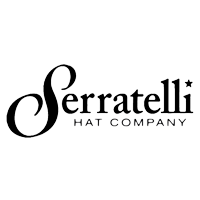 Serratelli.png