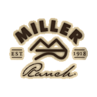MillersShirts.png