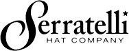 Brands_0000s_0013_Hat.png