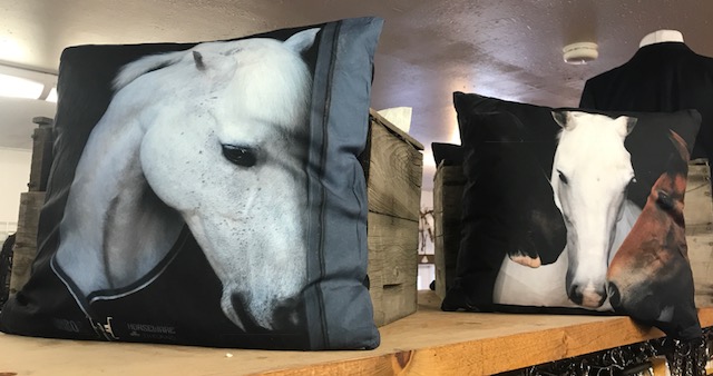 fb horse pillows2.jpg