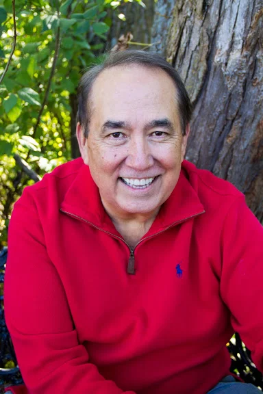 2018_10_11  Paul Sr-055.jpg