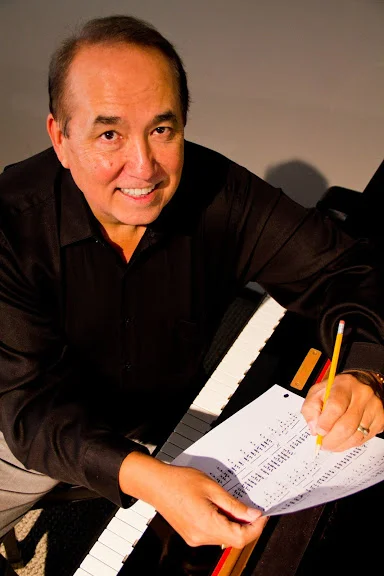 2018_10_11  Paul Sr-088.jpg