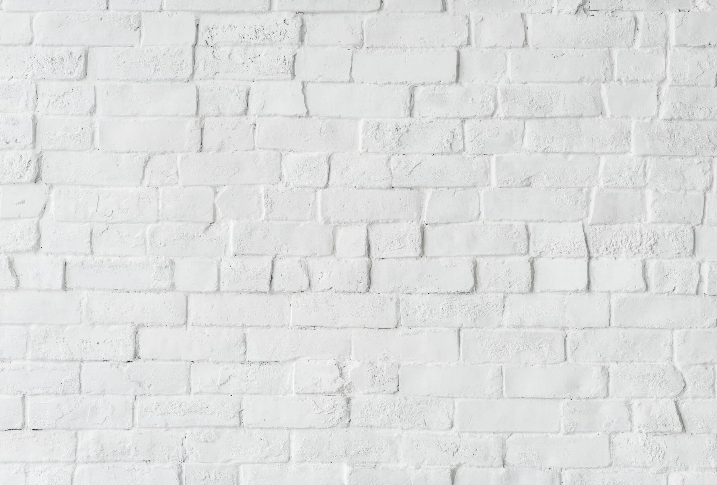 bricks-brickwall-brickwork-1092364.jpg