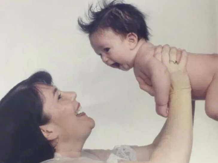 Wisdom of 'Pearl' - What's in a name?