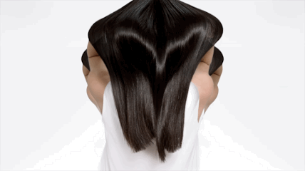 PANTENE BOLT 2 GIF LOW RES.gif