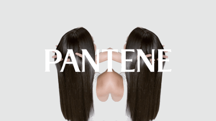 PANTENE BOLT GIF LOW RES.gif