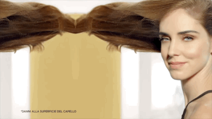 PANTENE KIARA GIF LOW RES.gif
