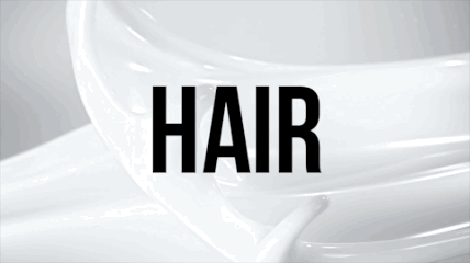 PANTENE SELENA G WOW GIF LOW RES.gif
