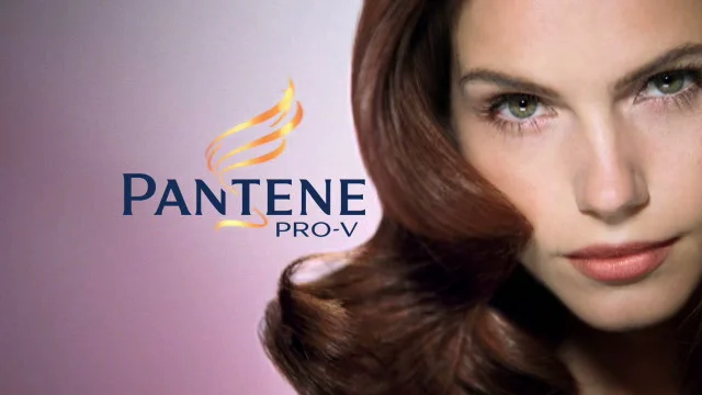 30sec_Volume_Alt_West_Europe_titled_640x360-5.jpeg