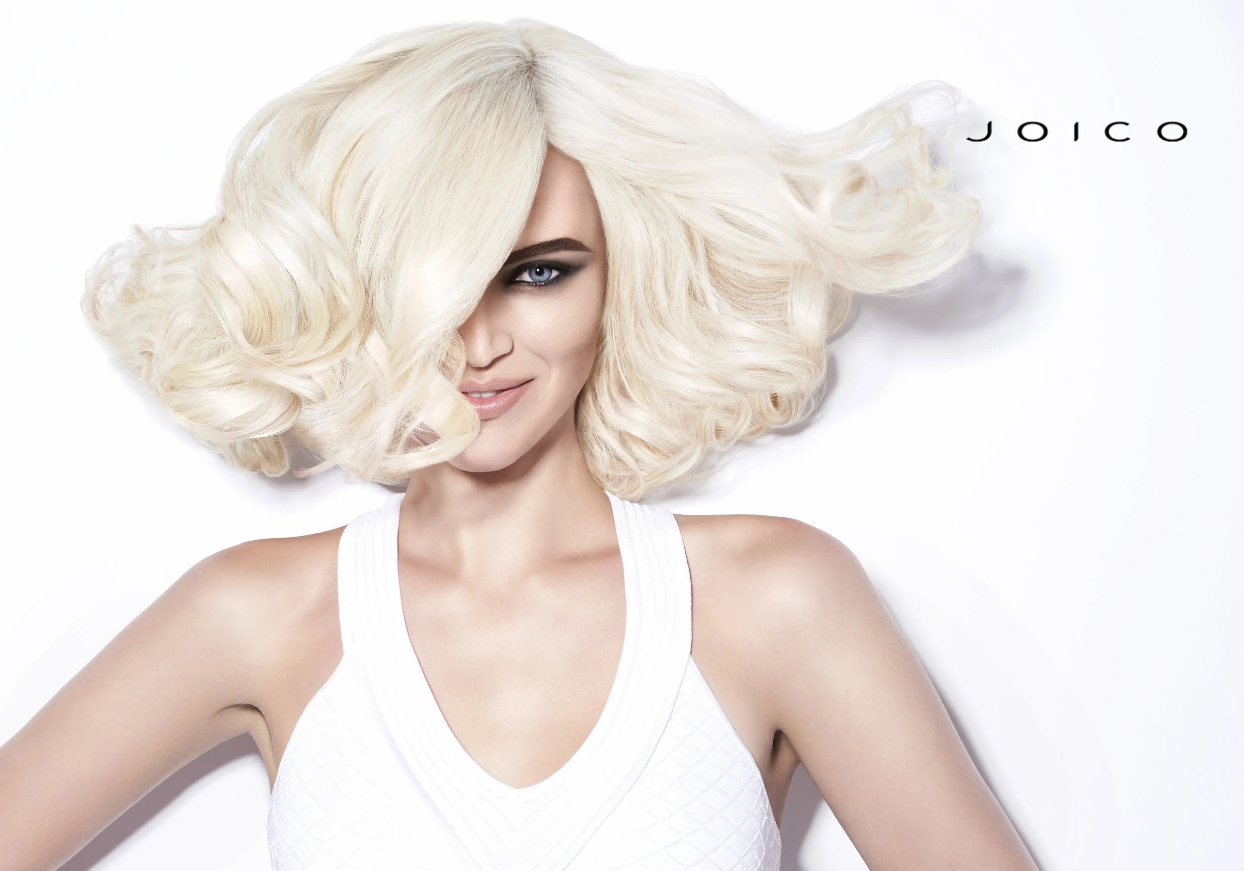 BLONDELIFE-5_VAL_2528 2.jpg