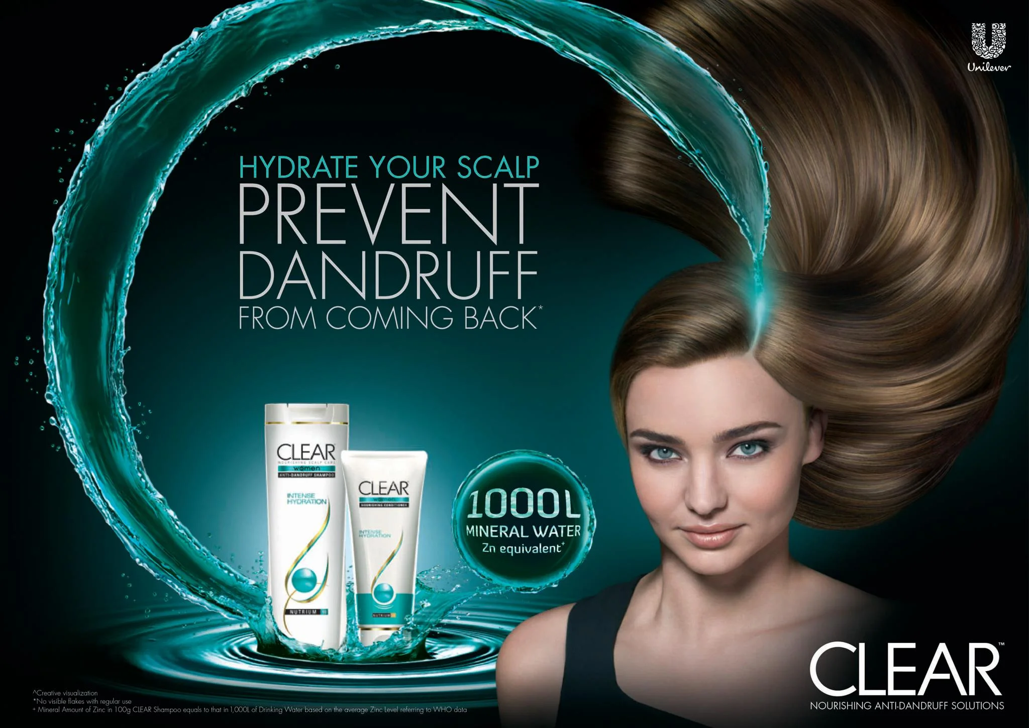 CLEAR ANZ - MIRANDA KERR - FERNANDO MILANI PHOTO - KEN ARTHUR HAIR.jpg