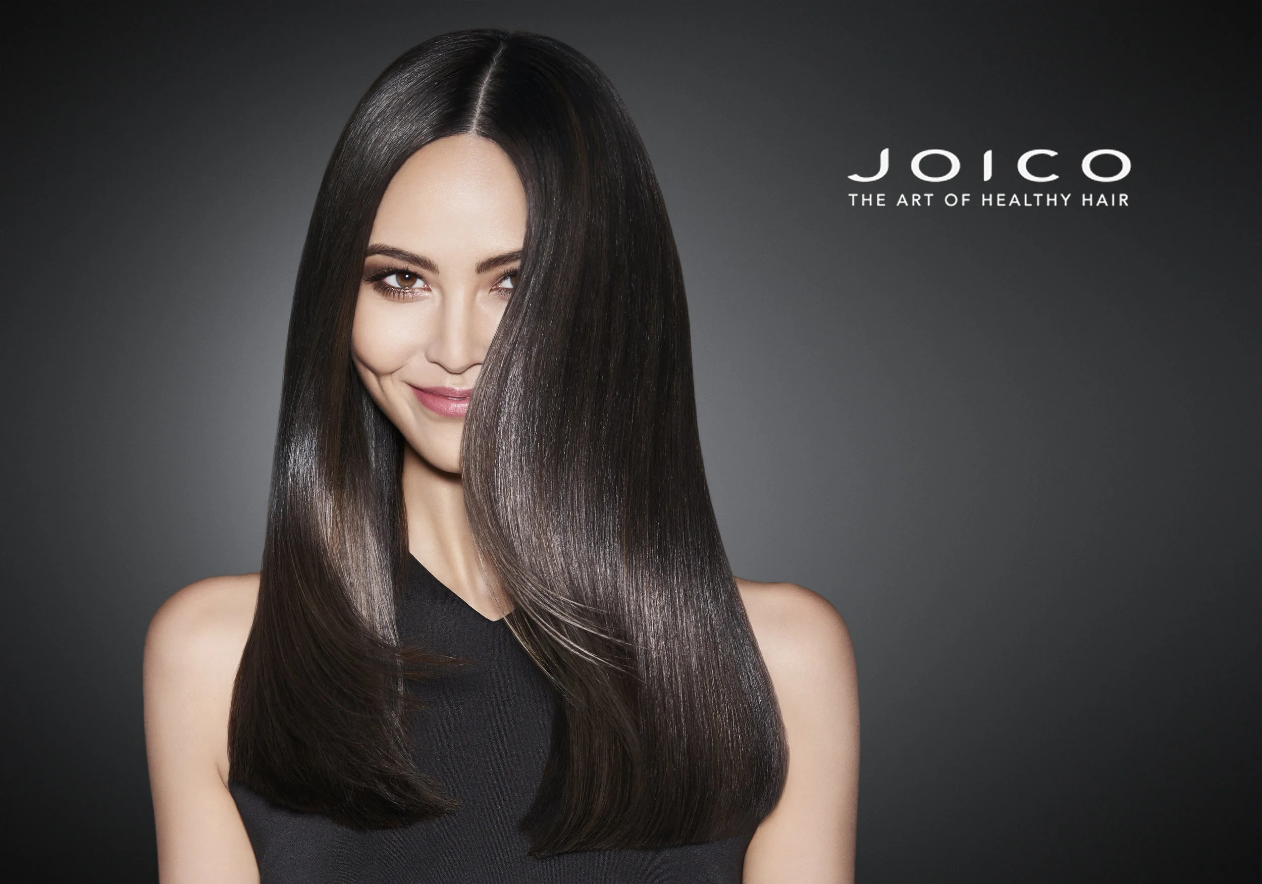 JOI-BRAND_MIK_0666 2.jpg