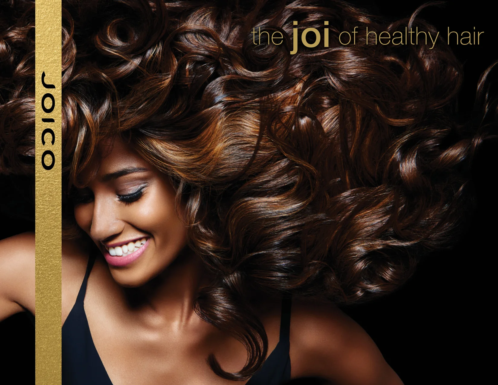 Joico-Joi_Brand.jpg