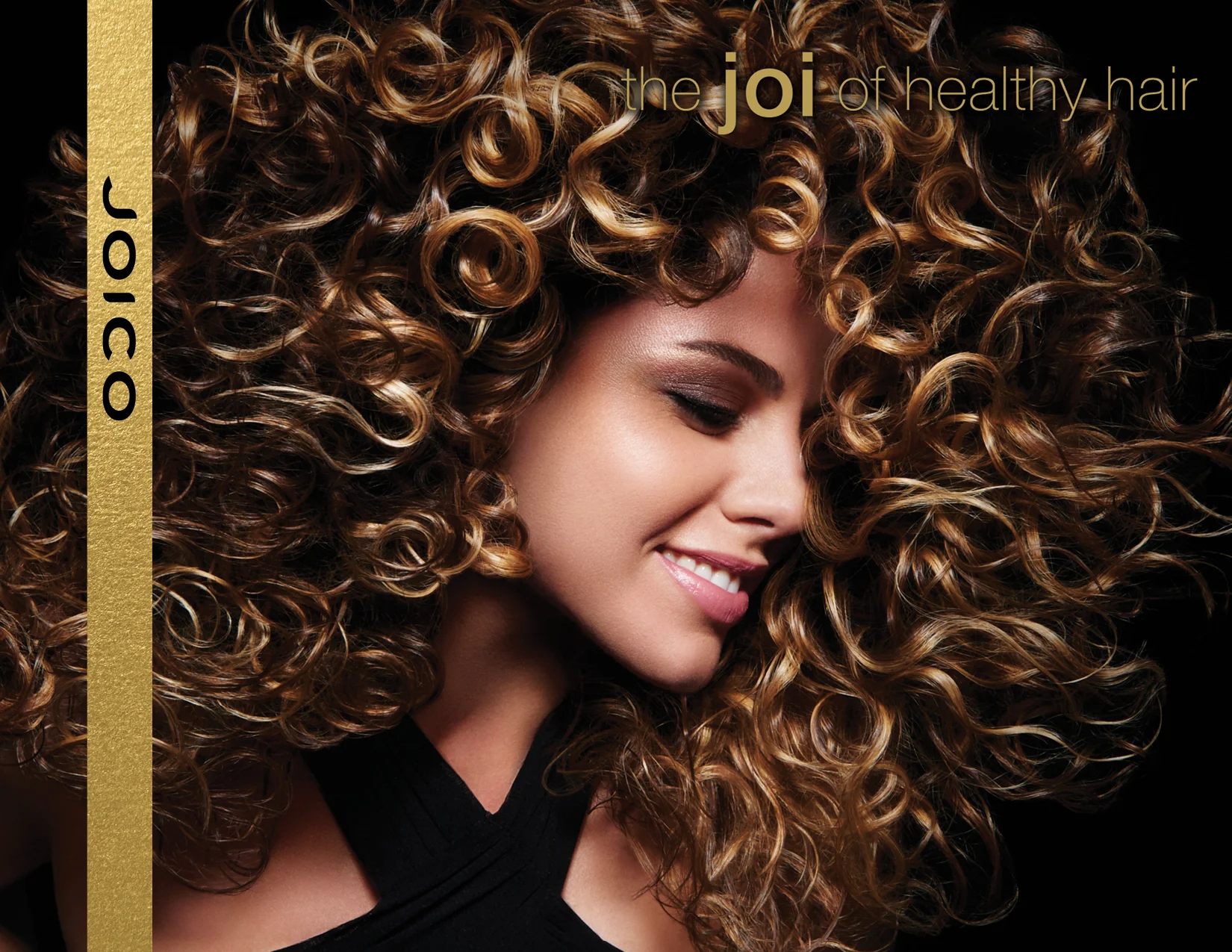 Joico-Joi_Brand2.jpg