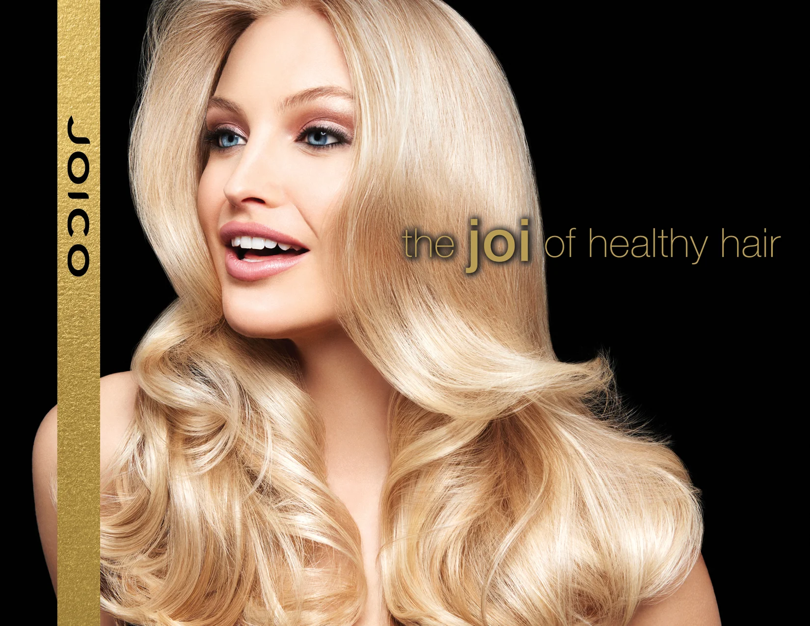 Joico-Joi_Brand7.jpg