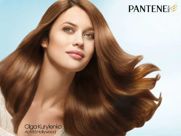 PANTENE - RUSSIA - OLGA FEATHER PRINT V2 - KEN ARTHUR HAIR.jpg