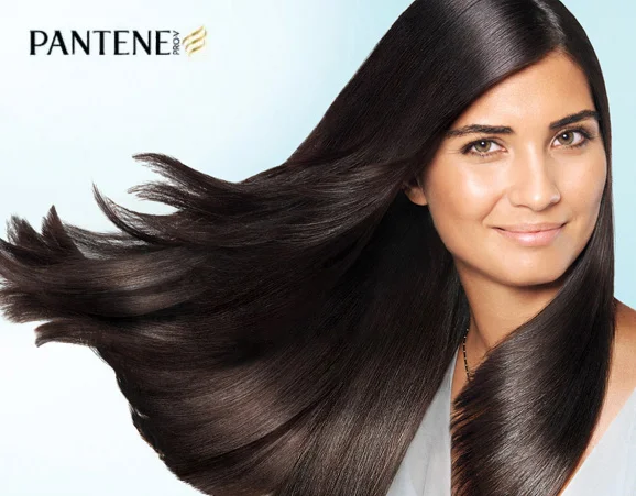 PANTENE - TURKEY - TUBA FEATHER KV - KEN ARTHUR HAIR copy.jpg
