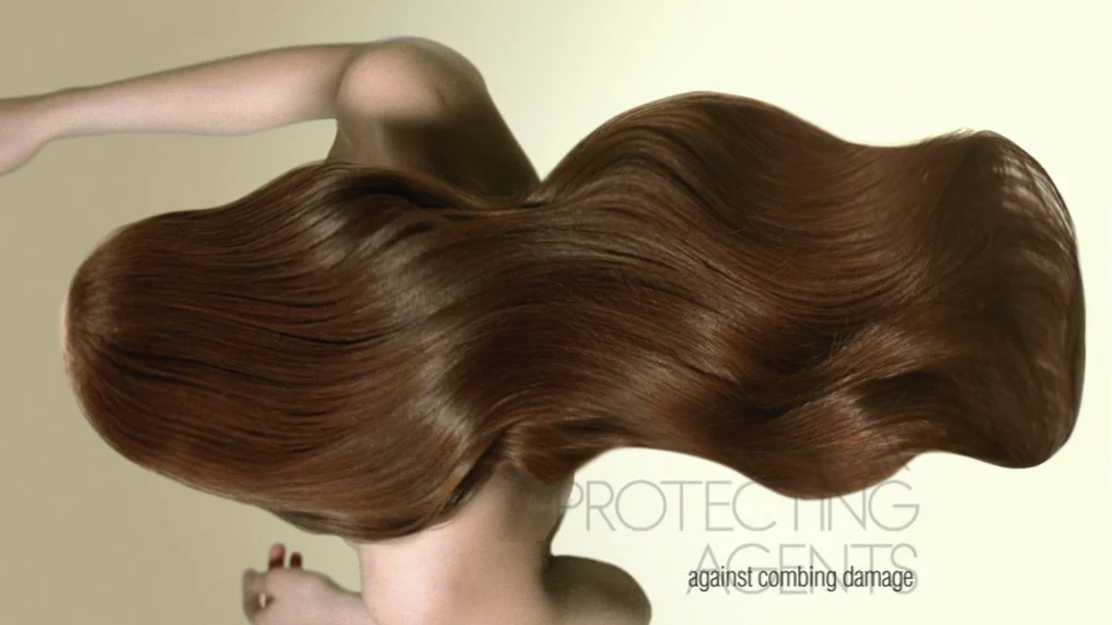 PANTENE - UK - STANDOUT ROOT TO TIP HIRES MOV - KEN ARTHUR HAIR adrian@repagency.com +61 421 322 037-6.jpeg