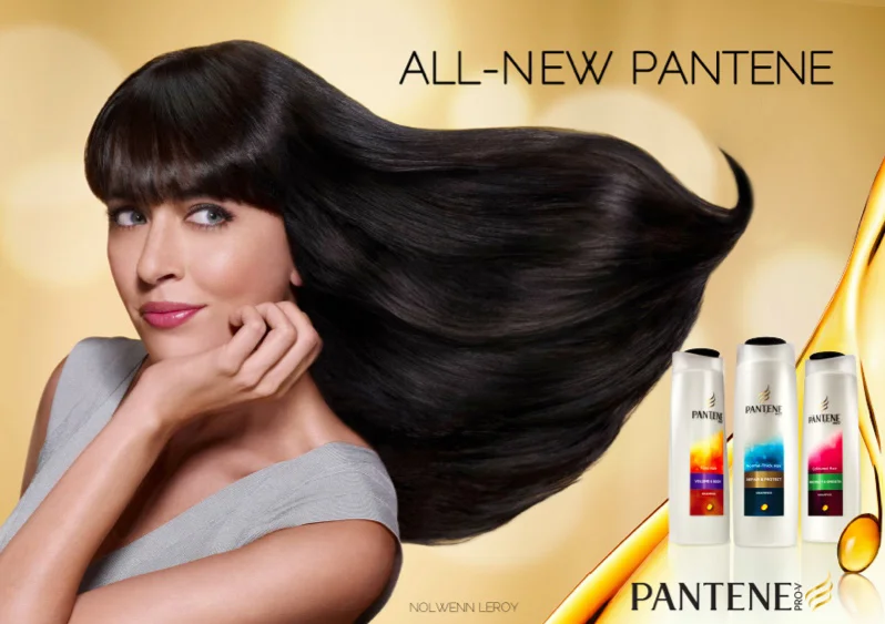 PANTENE FRANCE - NOLWENN LEROY REVEAL V1 JPG - KEN ARTHUR HAIR.jpg