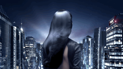 KEN ARTHUR HAIR CLEAR JAPAN GIF LOW RES.gif