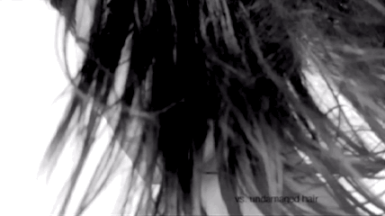 KEN ARTHUR HAIR PANTENE GLASS CROPPED GIF LOW RES.gif
