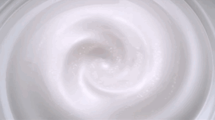 KEN ARTHUR HAIR PANTENE MUSHROOM CROPPED GIF LOW RES.gif