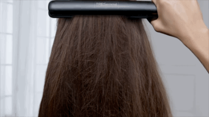 KEN ARTHUR HAIRTREASEMAY GIF LOW RES.gif