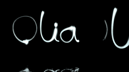 KEN ARTHUR OLIA B:W.gif
