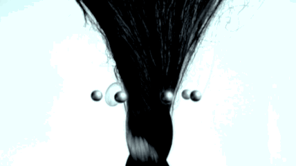 KEN ARTHUR PANTENE STRONGER ASH CROPPED.gif