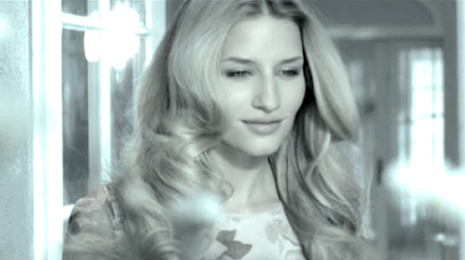 KEN ARTHUR PANTENE LINDA V B:W.gif