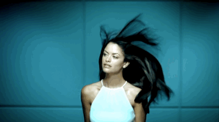KEN ARTHUR PANTENE TRAINSTATION CROPPED MORE.gif